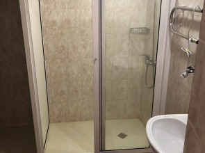 Апартаменты 4 Апельсина 1