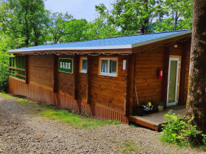 База Отдыха На Высоте