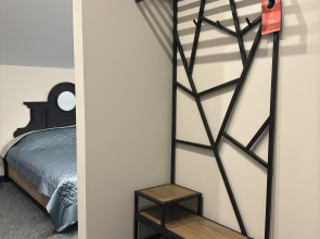 Мини-отель Чердак