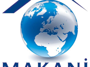 Бутик-Отель Royal Suites Besiktas