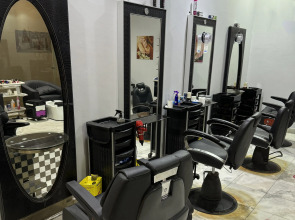 Курортный отель Stella Gardens Resort & Spa - Makadi Bay - All inclusive