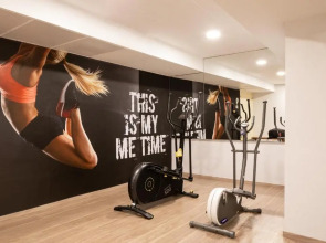 htop Calella Palace & SPA