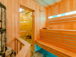 Мини-отель Боярский двор