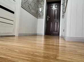 Частный дом Дом в пригороде Плёса