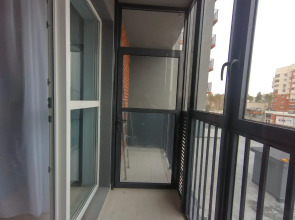 Апартаменты в Верхней Пышме DreamHouse Успенский проспект 113г