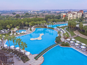 Lara Barut Collection