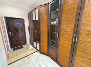 Апартаменты с заселением 24/7 Лучший сервис Посуточно 50