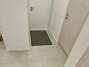 Апартаменты Dukat Apart на Георгиевском пр.27к1