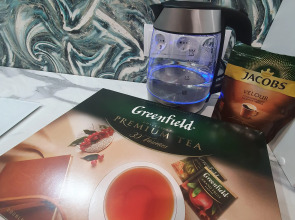 Апартаменты Адмиральского 1А