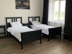 Мини-отель Воронцово