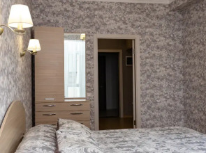 Квартира Атлант Алушта