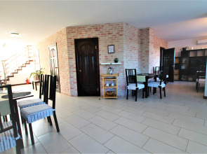 Гостевой Дом Азов Инн