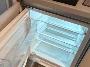 Апартаменты Космос Дагомыс