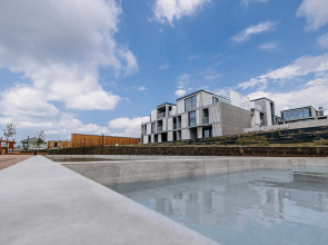 Veselovka Experience