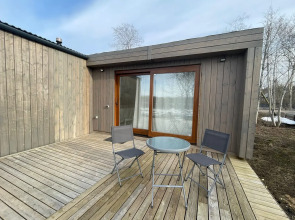 Гостевой дом SemVoda Pasha