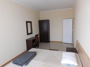 Курортный Отель Майами 2