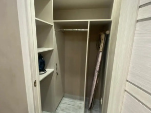 Квартира Комфортный 41