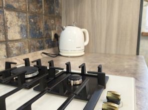 Квартира Напротив Кремлевского Парка