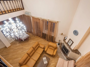 Частный Дом Горки-2 Поселок