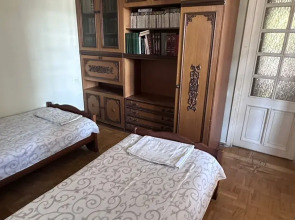 Гостевой дом Aram