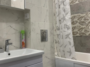 Апартаменты в центре города Магнитогорск Правды