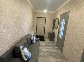 Квартира Долина Кавказа Шогенова 55