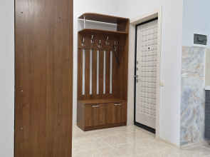 Квартира Atlant Mint-2