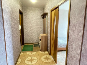 Квартира Уютная Однокомнатная