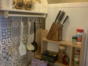 Частный дом Дом Лебедевых