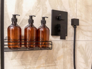 Апартаменты Ocean View Gold Apartments