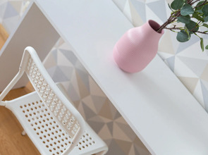 Гостевой дом Easy Coliving Nordy Homes