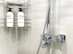 Квартира Слобода