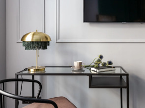 Апартаменты D на 6-й Советской 22/22