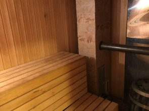 Дом и Баня в Кратово