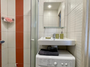 Квартира на Строительном проезде 2 с1 (3)