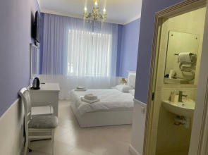 Архыз Интурист