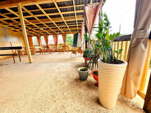 Гостевой Дом Афалин