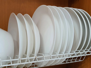 Апартаменты 18 Января