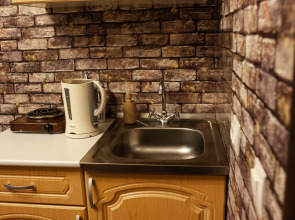 Студия на Коммунистической