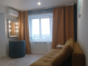 Квартира Видовая квартира cамостоятельное заселение