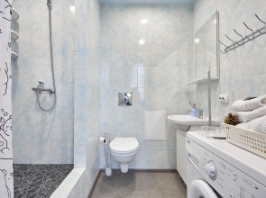 Апартаменты Счастье Жить в центре Севастополя