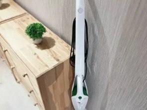 Апартаменты Park Inn Citi Rooms 4