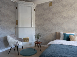 Апартаменты MyhomeYourhome на Верейской 2\60