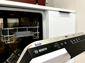 Квартира Студия ЖК Геометрия