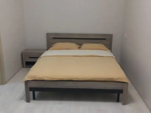 Квартира Клавис на Урицкого 51