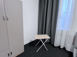 Апартаменты Ломоносов 1-я Нижняя д.3 (307)