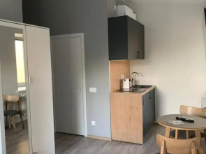 Апартаменты RentalSPb