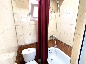 Гостевой дом Виктория