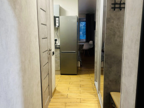 Квартира Daily Apart