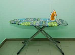 Мини-Отель Мечта